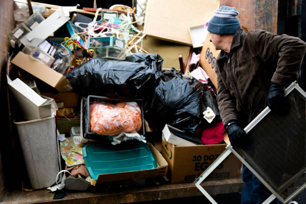Best Furniture Removal Near Me  in Butler, AL