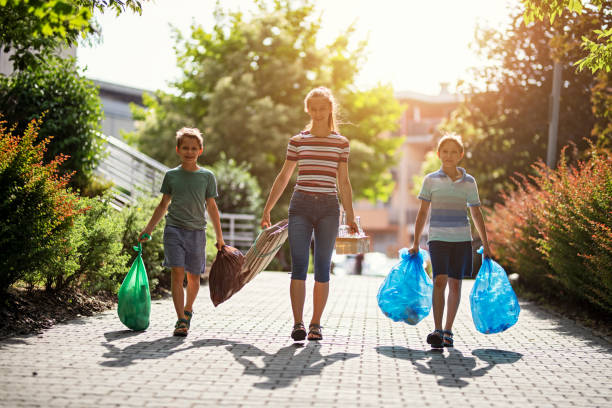 Trusted Butler, AL Junk Removal Experts