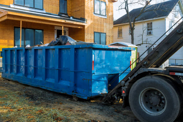 Best Hot Tub Removal  in Butler, AL