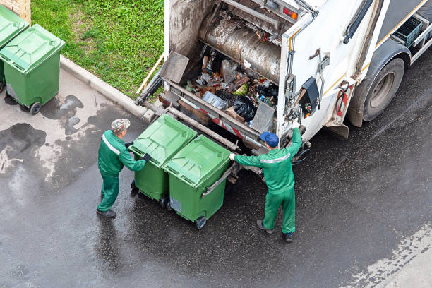 Best Appliance Removal Near Me  in Butler, AL