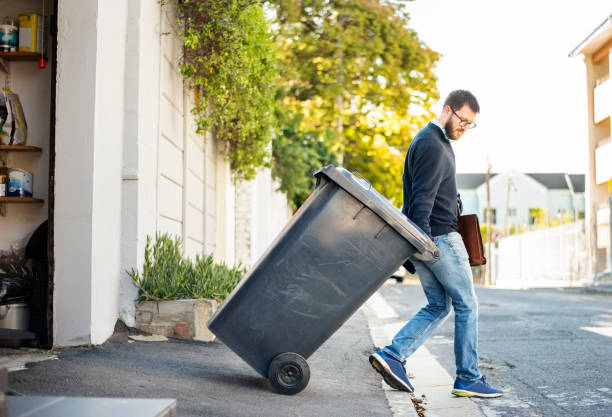 Best Estate Cleanout Services  in Butler, AL
