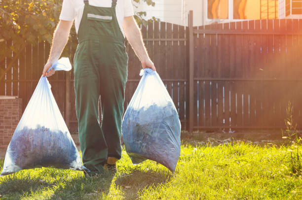  Butler, AL Junk Removal Pros