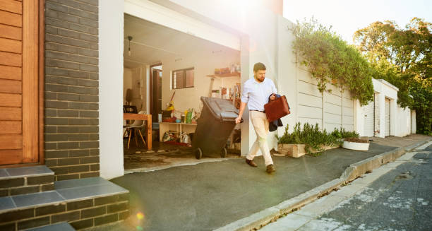 Yard Cleanup Services in Butler, AL