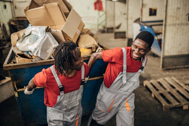 Best Same-Day Junk Removal  in Butler, AL