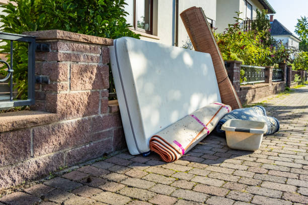 Best Affordable Junk Removal Services  in Butler, AL