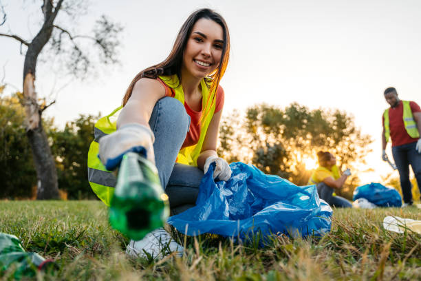 Best Dumpster Rental Services  in Butler, AL