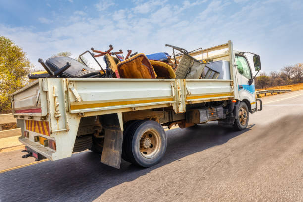 Best Office Junk Removal  in Butler, AL