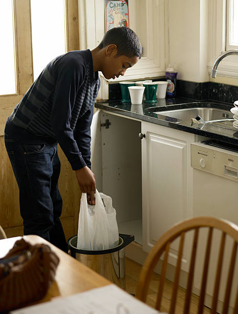 Full-Service Junk Removal in Butler, AL